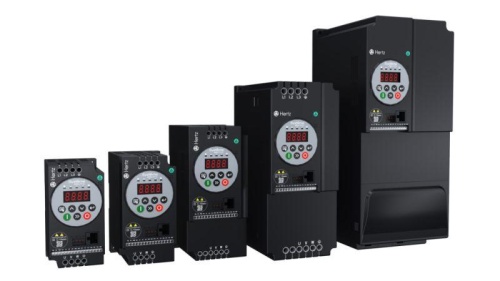 Преобразователь частоты STV050 Hertz 18.5кВт 380В ЭМС С3 + LED панель оператора SE STV050D18N4 Преобразователь частоты STV050 Hertz 18.5кВт 380В ЭМС С3 + LED панель оператора SE STV050D18N4