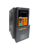 Преобразователь частоты SDI-G0.75-2B | код 00030200 | Instart