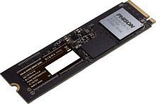 Накопитель SSD Digma Pro PCIe 5.0 x4 4TB DGPST5004TP6T4 Top P6 M.2 2280 | код 1937353 | DIGMA PRO