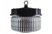 Светильник ДСП-01-200 SMD 200Вт 5000К IP65 TDM | код SQ0352-0008 | TDM