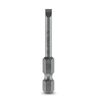 Наконечник для отвертки SF-BIT-SL 0,8X4,0-50 | код 1212571 | PHOENIX CONTACT