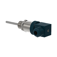 Датчик температуры ДТС3042-РТ1000.В2.6.50.М20Х1,5 | код 146073 | ОВЕН
