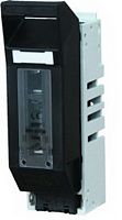 Разъединитель HVL 1 1Р 250A M10-M10 | код 001692494 | ETI