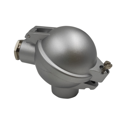 ГОЛОВКА ДАТЧИКА NAA-В-М20 | код 126731 | ОВЕН фото 2