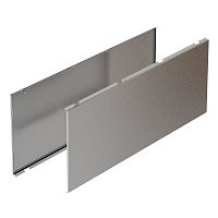 Боковые панели 2200x800 (2 шт) EKF AleSta | код AleSta-PS228 | EKF