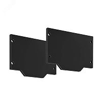 трек 48v комплектующие A483206E | код A483206E | Arte Lamp