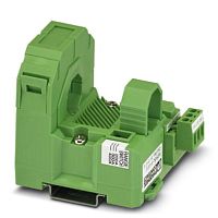 Измерительный преобразователь тока MCR-SL-S-400-U | код 2813473 | PHOENIX CONTACT