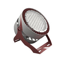 L-industry II banner PRO/150/Г30/4,0К/04/I11-61/IP65 LEDEL | код INP150-24-413-17 | LEDEL