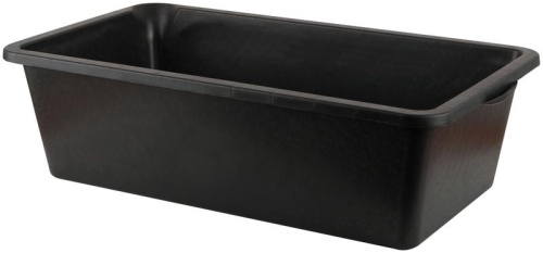 Кювета пластиковая для перемеш. раствора 40л FIT 04095 фото 2 Кювета пластиковая для перемеш. раствора 40л FIT 04095 фото 2