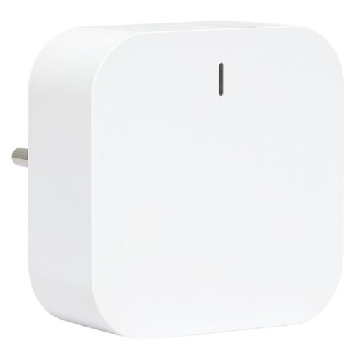 Хаб умный Connect | код szh-t | EKF фото 2