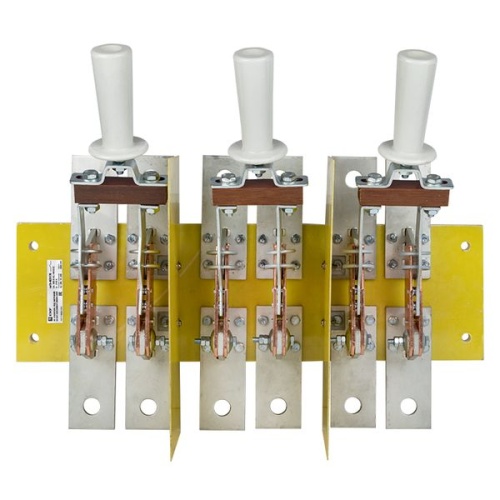 Разъединитель РЕ19-46-31170 3150А PROxima | код re19-4631170 | EKF фото 3 Разъединитель РЕ19-46-31170 3150А PROxima | код re19-4631170 | EKF фото 3