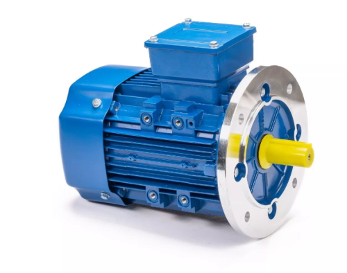 Электродвигатель 71 А2 IM 3081 0.75/3000 Китай (5АИ) | код 01.01.218288 | ESQ