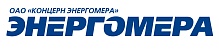 Энергомера