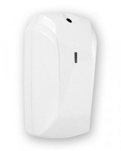 Извещатель акустический Астра-С (Астра-С) | код Т0000000094 | Теко Извещатель акустический Астра-С (Астра-С) | код Т0000000094 | Теко