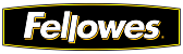 FELLOWES