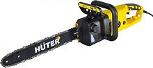 Электрическая цепная пила Huter ELS-2,7 2000Вт дл.шины:16 (40cm) (70/10/16) | код 1659909 | HUTER