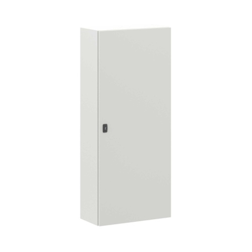 Корпус навесной STE с М/П ВxШxГ 1400x600x300 мм, IP66 | код R5STE1463 | DKC