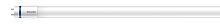 Лампа светодиодная MAS LEDtube 600mm HO линейная 8Вт 6500К G13 | Код. 929001307202 | Philips