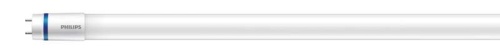Лампа светодиодная MAS LEDtube 600mm HO линейная 8Вт 6500К G13 | Код. 929001307202 | Philips