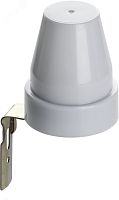 Датчик освещенности Light sensor PS10 | код 4911004210 | Световые Технологии