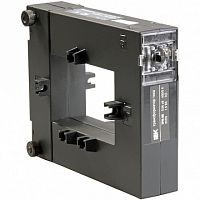 Трансформатор тока ТРП 300/5А 1.5ВА, кл.т. 0,5 | код. ITT58-2-D015-0300 | IEK