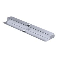 Переходник по высоте Стандарт INOX (AISI 316) 300х100х80 Промрукав | код PR16.5689 | ПРОМРУКАВ
