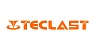 TECLAST
