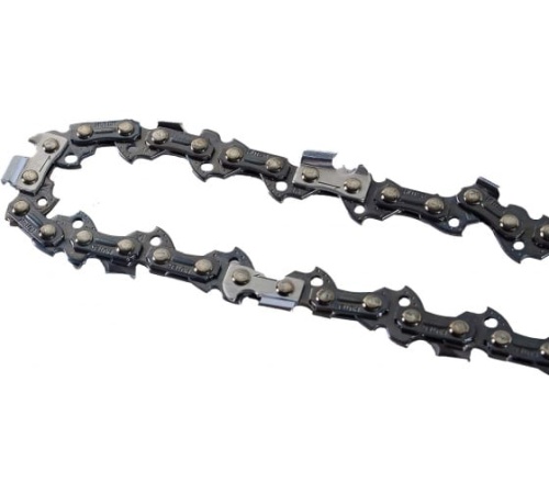 Цепь C1 Prof/57 Huter (16-3/8-1,3-57 для BS-40,BS-45M,ELS-2000,ELS-2000Р,ELS-2200Р), , Шт | код 71/4/20 | HUTER