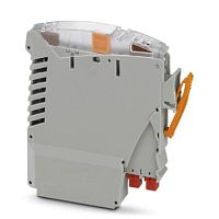 Модуль ввода-вывода IOA DI/DO/BFI/DS/1.0A/EX | код 2906600 | PHOENIX CONTACT