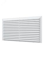 Решетка вентиляционная 217х113 | код A2211C | Auramax