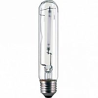 Лампа натриевая SON-T 400W E E40 SL/12 | код. 928487300098 | PHILIPS