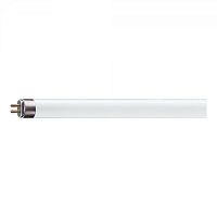 Лампа люминесцентная (ЛЛ) Т5 MASTER TL5 HO 49Вт 3000К PHILIPS | код 871150063954755 | PHILIPS