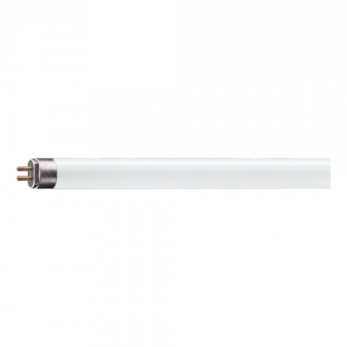 Лампа люминесцентная (ЛЛ) Т5 MASTER TL5 HO 49Вт 3000К PHILIPS | код 871150063954755 | PHILIPS