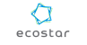 Ecostar
