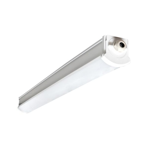 Светильник светодиодный ДСП-2004 34Вт 6500К IP66 1200мм пылевлагозащ. PROxima | код TPL-2004-34-6500 | EKF фото 2 Светильник светодиодный ДСП-2004 34Вт 6500К IP66 1200мм пылевлагозащ. PROxima | код TPL-2004-34-6500 | EKF фото 2