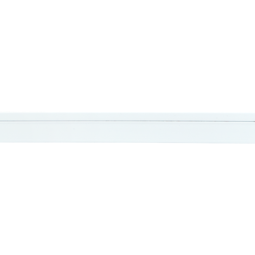 Кабель-канал магистральный (40x16) (30 м) белый EKF | код kkm-40-16 | EKF фото 5
