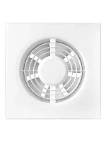 Вентилятор осевой вытяжной D125 | код D 5 | Auramax
