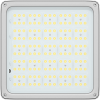 Светильник светодиодный INSEL LB/S LED G3 200W D90 850 WH SB СТ 1334003140