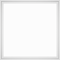 Светильник светодиодный OWP OPTIMA LED 595 4000К IP54/IP54 потолочн. матов. СТ 1372000210