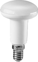 Лампа светодиодная 71 652 OLL-R50-5-230-4K-E14 | код. 71652 | ОНЛАЙТ