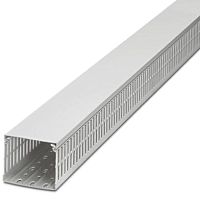 Кабельный канал CD 100X40 WH | код 3240637 | PHOENIX CONTACT