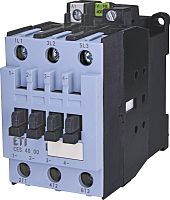 Контактор CES 40.00 (18,5 kW) 400V AC | код 004646555 | ETI