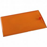 Дверца сменная OptiBox P-HO-40-08 | код. 117989 | КЭАЗ