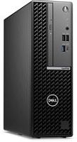 ПК Dell Optiplex 7020 SFF i5 14500 (2.6) 8Gb SSD256Gb UHDG 770 Linux Ubuntu GbitEth 180W мышь клавиатура черный (7020S-5860) | код 2027988 | DELL