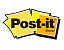 POST-IT