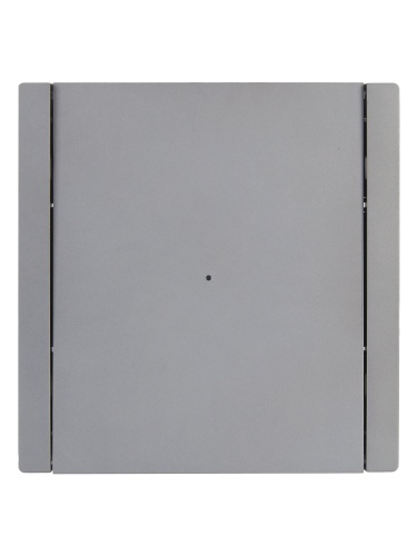 FORTE&PIANO Выключ. 1-кл. с инд. 10А FP502 ст. IEK | код FP-V10-1-10-1-K46 | IEK фото 4