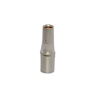 Обжимной контакт КГ-100А-S25-СЕР | код 187150274 | СТЭЗ
