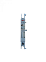 Аварийный и дополнительный контакт OF+SD YCB9-80M 9мм | код A033846 | CNC