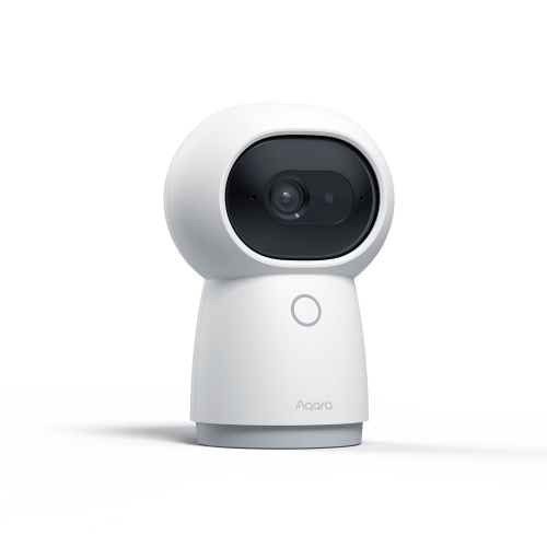 Камера умная Hub G3 | код. CH-H03 | Aqara