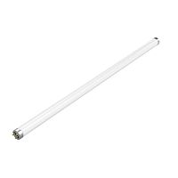 Лампа светодиодная Elementary T8 Glass 600мм G13 10Вт 6500К | Код. 93030 | Gauss